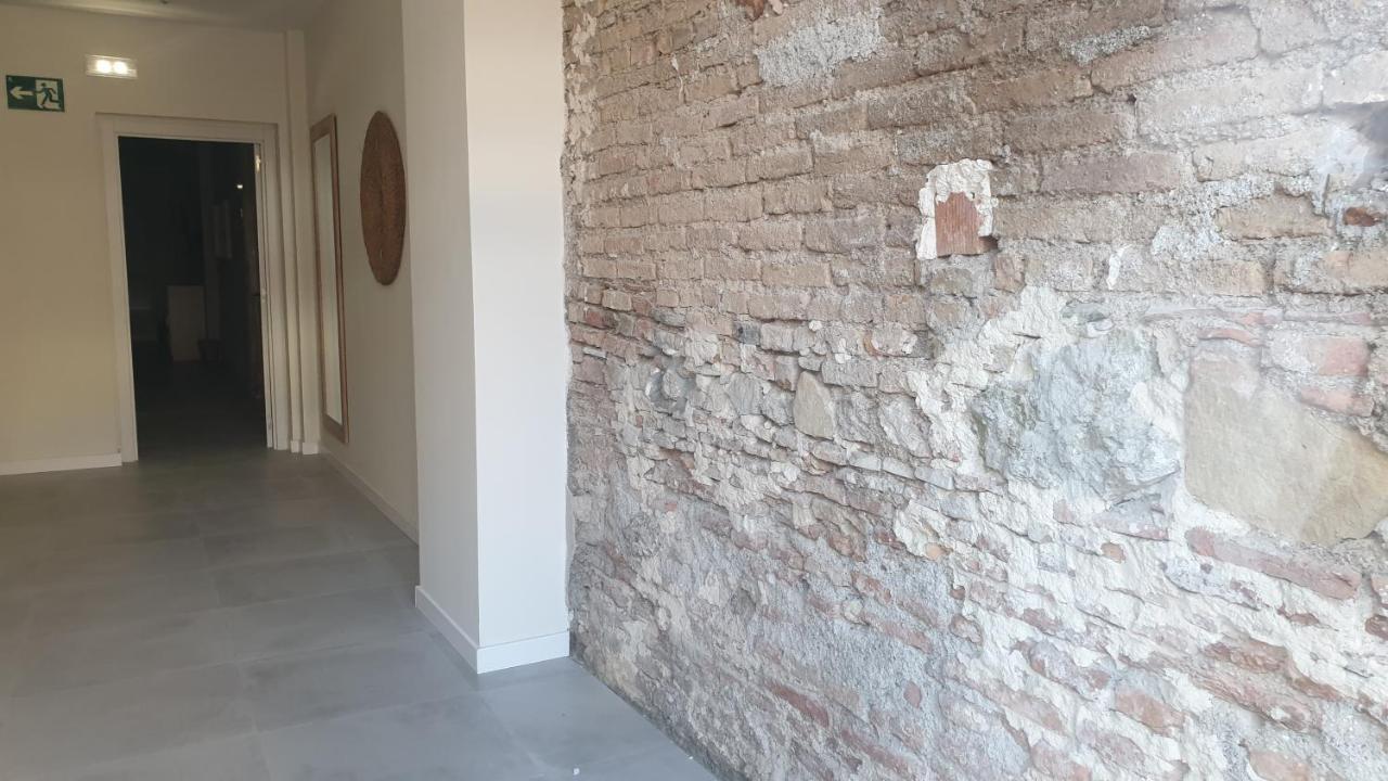 Precioso Estudio En El Centro De Malaga 1 Zewnętrze zdjęcie